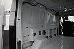 2025 Ford Transit 150 Low Roof AWD Empty Cargo Van for sale #PSKA62849 - photo 23