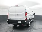 2025 Ford Transit 150 Low Roof AWD Empty Cargo Van for sale #PSKA62849 - photo 24