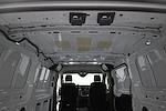 2025 Ford Transit 150 Low Roof AWD Empty Cargo Van for sale #PSKA62849 - photo 25
