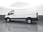 2025 Ford Transit 150 Low Roof AWD Empty Cargo Van for sale #PSKA62849 - photo 26
