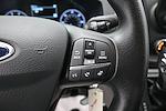 2025 Ford Transit 150 Low Roof AWD Empty Cargo Van for sale #PSKA62849 - photo 28