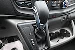 2025 Ford Transit 150 Low Roof AWD Empty Cargo Van for sale #PSKA62849 - photo 29