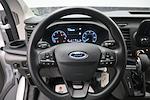2025 Ford Transit 150 Low Roof AWD Empty Cargo Van for sale #PSKA62849 - photo 4