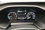 2025 Ford Transit 150 Low Roof AWD Empty Cargo Van for sale #PSKA62849 - photo 5