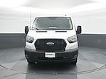 2025 Ford Transit 150 Low Roof AWD Empty Cargo Van for sale #PSKA62849 - photo 6