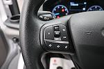 2025 Ford Transit 150 Low Roof AWD Empty Cargo Van for sale #PSKA62849 - photo 7