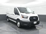 2025 Ford Transit 150 Low Roof AWD Empty Cargo Van for sale #PSKA62849 - photo 9