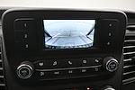 2025 Ford Transit 150 Low Roof AWD Empty Cargo Van for sale #PSKA62849 - photo 10