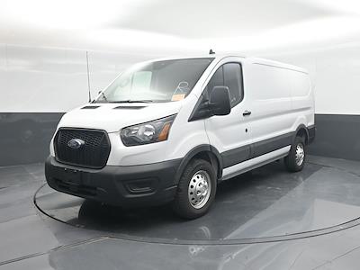 2025 Ford Transit 150 Low Roof AWD Empty Cargo Van for sale #PSKA63114 - photo 1