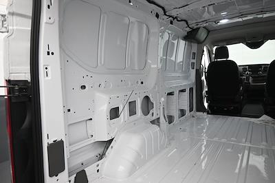 2025 Ford Transit 150 Low Roof AWD Empty Cargo Van for sale #PSKA63114 - photo 2