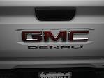 2024 GMC Canyon Crew Cab 4WD Pickup for sale #R1304443 - photo 13