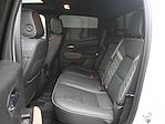 2024 GMC Canyon Crew Cab 4WD Pickup for sale #R1304443 - photo 28