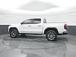 2024 GMC Canyon Crew Cab 4WD Pickup for sale #R1304443 - photo 30