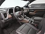 2024 GMC Canyon Crew Cab 4WD Pickup for sale #R1304443 - photo 33
