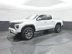 2024 GMC Canyon Crew Cab 4WD Pickup for sale #R1304443 - photo 34