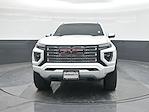 2024 GMC Canyon Crew Cab 4WD Pickup for sale #R1304443 - photo 9