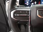 2024 GMC Canyon Crew Cab 4WD Pickup for sale #R1304443 - photo 11
