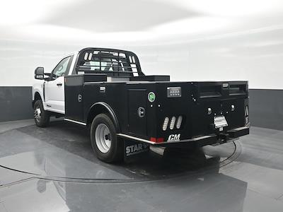 New 2024 Ford F-350 - photo 1