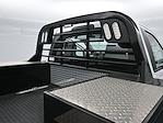New 2024 Ford F-350 Regular Cab Flatbed Truck for sale #REE52922 - photo 13