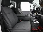 New 2024 Ford F-350 Regular Cab Flatbed Truck for sale #REE52922 - photo 15