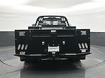 New 2024 Ford F-350 Regular Cab Flatbed Truck for sale #REE52922 - photo 18