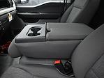 New 2024 Ford F-350 Regular Cab Flatbed Truck for sale #REE52922 - photo 19
