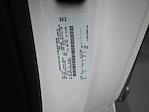 New 2024 Ford F-350 Regular Cab Flatbed Truck for sale #REE52922 - photo 20