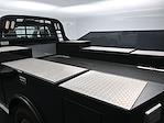 New 2024 Ford F-350 Regular Cab Flatbed Truck for sale #REE52922 - photo 3