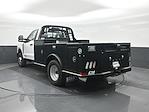 New 2024 Ford F-350 Regular Cab Flatbed Truck for sale #REE52922 - photo 2