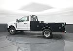 New 2024 Ford F-350 Regular Cab Flatbed Truck for sale #REE52922 - photo 26