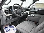 New 2024 Ford F-350 Regular Cab Flatbed Truck for sale #REE52922 - photo 27