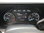 New 2024 Ford F-350 Regular Cab Flatbed Truck for sale #REE52922 - photo 28