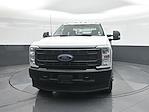 New 2024 Ford F-350 Regular Cab Flatbed Truck for sale #REE52922 - photo 6