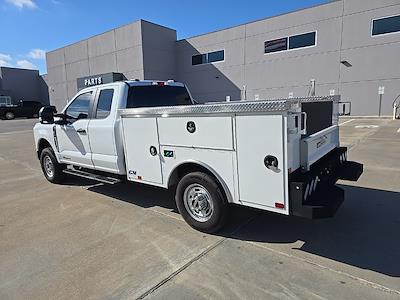Used 2024 Ford F-350 - photo 1
