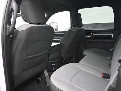Used 2024 Ram 2500 - photo 1