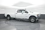 2024 Ram 2500 Crew Cab 4WD Pickup for sale #RG340722 - photo 11