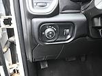 2024 Ram 2500 Crew Cab 4WD Pickup for sale #RG340722 - photo 13