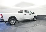 2024 Ram 2500 Crew Cab 4WD Pickup for sale #RG340722 - photo 15