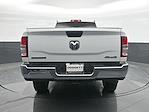 2024 Ram 2500 Crew Cab 4WD Pickup for sale #RG340722 - photo 17