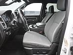 2024 Ram 2500 Crew Cab 4WD Pickup for sale #RG340722 - photo 18
