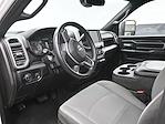 2024 Ram 2500 Crew Cab 4WD Pickup for sale #RG340722 - photo 19