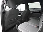 2024 Ram 2500 Crew Cab 4WD Pickup for sale #RG340722 - photo 2