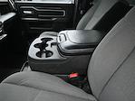 2024 Ram 2500 Crew Cab 4WD Pickup for sale #RG340722 - photo 21