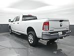 2024 Ram 2500 Crew Cab 4WD Pickup for sale #RG340722 - photo 22