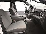 2024 Ram 2500 Crew Cab 4WD Pickup for sale #RG340722 - photo 25