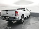 2024 Ram 2500 Crew Cab 4WD Pickup for sale #RG340722 - photo 26