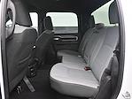 2024 Ram 2500 Crew Cab 4WD Pickup for sale #RG340722 - photo 27