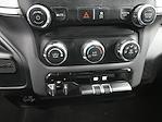 2024 Ram 2500 Crew Cab 4WD Pickup for sale #RG340722 - photo 30