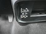 2024 Ram 2500 Crew Cab 4WD Pickup for sale #RG340722 - photo 32