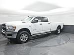 2024 Ram 2500 Crew Cab 4WD Pickup for sale #RG340722 - photo 33
